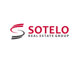 https://www.logocontest.com/public/logoimage/1624633348Sotelo Real Estate Group.png